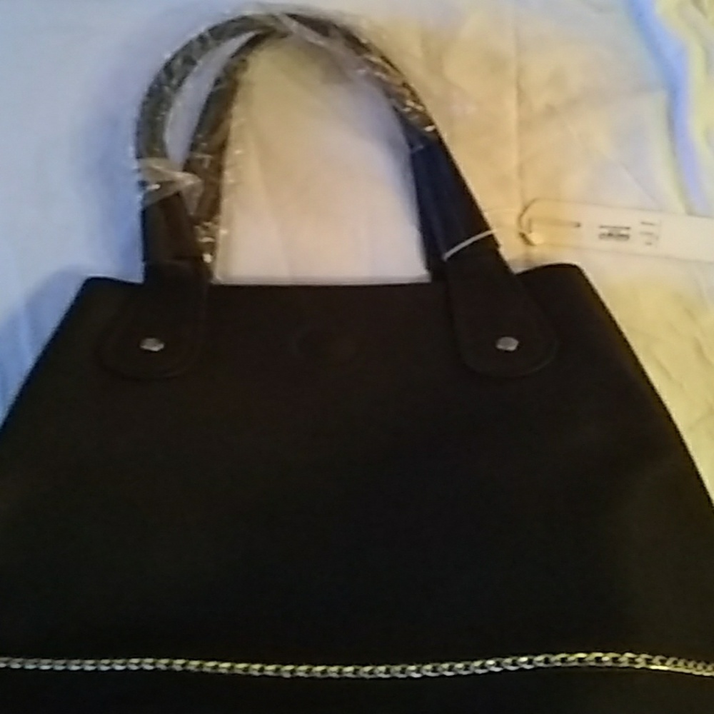 Empire New York bag